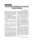 Luathoc1.2002_B10_Boclottinhductreem.pdf.jpg