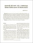 NCDNA2.24_Qhe VN-Lao-Campuchia trong tương quan với TQ.pdf.jpg