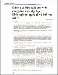 Ktdb4.23_Danhgiahieusuatlamvieccuagvdhkinhnghiemqtvabaihocrutra.pdf.jpg
