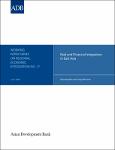 7d0c391c-e26a-4e50-923f-61e6de77d0f9.pdf.jpg