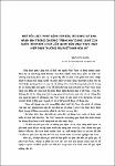 VL00003282_Mot so luat phap lenh sua doi bo sung co lien quan den viec thuc hien HDTM VN Hoa Ky_2004.pdf.jpg