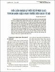 TCCS962321_DoimoiQLTToVNtrongDKPTnenKTso.pdf.jpg