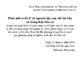 BaitrinhbayMr.Takamori1.pdf.jpg