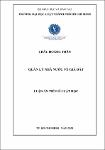 1._Noi_dung_LA_QLNN_ve_gia_dat_-_Chau_Hoang_Than.pdf.jpg
