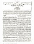 Ktcatbd637.6.23_Cdstronglinhvucnhtaivnthachthucvagiaiphap.pdf.jpg