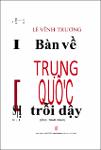 VV00046833_Ban ve Trung Quoc troi day_2019.pdf.jpg