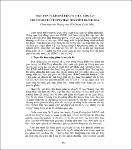 VV00042329_Thuc tien va kinh nghiem trong to chuc hoat dong giam sat chuyen de cua Hoi dong nhan dan tinh Khanh Hoa_2014.pdf.jpg