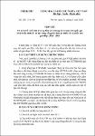 103604d1-1785-4f0b-b329-ac7b403f22d6.pdf.jpg