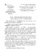 250_SO973_UBDF_KYYEUCUAQUOCHOIKHOAIX_KYHOPTHUBAY_1995_TAPVII(5).pdf.jpg