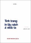 VV00037442_Thuc trang va giai phap khac phuc tinh trang in lau sach o nuoc ta_2012.pdf.jpg