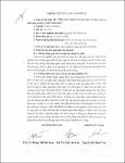 1._Ten_de_tai_luan_an_Phat_trien_kinh_te_du_lich_gan_voi_dam_bao_an_d910c13af358b2bceff7b255b439912f.pdf.jpg