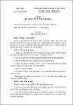 3a4c7116-72db-498c-a481-23c792e4c0ee.pdf.jpg