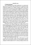 Edited_tom_tat_Dissertation_summary_Final(HAI).pdf.jpg