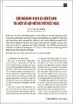 LLCT722_BDANXHoAnhvamotsoGMdoivoiVN.pdf.jpg