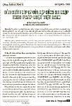 1ef9e4b7-2a8d-433d-abe2-2f993189abb9.pdf.jpg