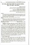 Khpl5.22_Uudaihotrodoivoihoatdongbaovemoitruong.pdf.jpg