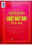 VV00043561_Chi dan ap dung Luat Dat dai nam 2013_2016.pdf.jpg