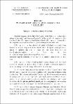 BC2199_UBVHGD_Ky7Khoa15 tham gia thtra DA Luat sdbs Luat Canh ve.pdf.jpg