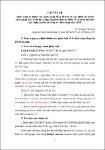 BVGC_HOANG THI HOA_DONG BO HOA CSDT VE DU LICH _2022_VUDT.pdf.jpg