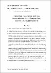 bfda4420-a9b6-429b-a4a5-c5cc3ecee33d.pdf.jpg