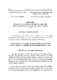 7.pdf.jpg