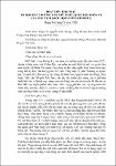 Kyhopbatthuonglan1Khoa15_Phat_bieu_khai_mac_cua_CTQH_Vuong_Dinh_Hue.pdf.jpg