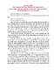 03-BaiphatbieucuaTBTtaiky1QHX.pdf.jpg