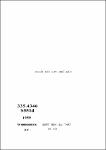 VV00000558_Sua doi loi lam viec_1959.pdf.jpg