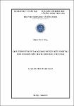 1.Luan_An_Pham_Thanh_Dang_Final.pdf.jpg