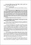 Tvqh_Giaiquyetkhieukienquyetdinhhanhchinhtronglinhvucdatdai_Thuctrangvamotsodexuat_Tcdtct.pdf.jpg