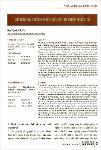 NCLP2321_sohoavaTTdoivoiTPQT.pdf.jpg