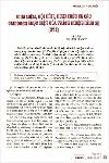 cc988946-c2e9-44ed-a398-5f75172f2d53.pdf.jpg