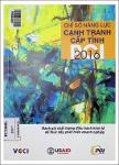 VV00044031_PCI 2016 Chi so nang luc canh tranh cap tinh cua Viet Nam nam 2016_2017.pdf.jpg