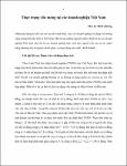 TTDTBTC_ThuctrangvonmongtaicacdoanhnghiepVietNam.pdf.jpg