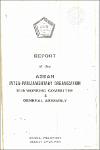 a03b60ff-522e-49e7-8d1a-0e47e1777010.pdf.jpg