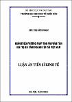 LA_ChuThiBichNgoc.pdf.jpg