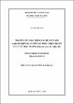 24482.pdf.jpg
