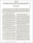 Ktcatbd637.6.23_Ungdungttnttrongmarketingdientu.pdf.jpg