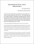 TTDTBTC_QuanhethuongmaiVietNam-ASEANNhungvandedatra.pdf.jpg