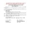 27.NQky5khoaIIvetongquyettoanngansachNN.pdf.jpg