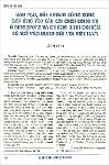 TCNN1120_DTBDCCdapungyeucauCCCVoSingaporevaNKNcotheVDDVVN.pdf.jpg