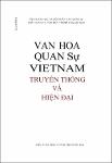 VV00039779_Van hoa quan su Viet Nam truyen thong va hien dai_2014.pdf.jpg