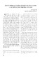 76_QUYENTIEPCANTHONGTIN_TC_NHANUOCVAPHAPLUAT_SO_9_NAM2012.pdf.jpg