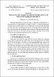 238-BC_UBTCNS_Ky2Khoa15_BC_tham_tra_ve_dtNQ_csach_phattrien_Nghe_An.pdf.jpg