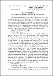 182-BC_KTNN_Ky1Khoa15__bctt_kiem_toan_quyet_toan_NSNN_2019.pdf.jpg