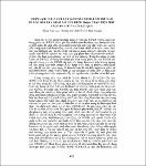 VV00042329_Lam the nao de cac ket qua giam sat cua HDND duoc thuc hien mot cach day du va co hieu qua tinh Binh Thuan_2014.pdf.jpg
