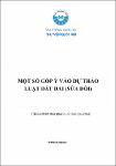 Tvqh_Motsogopyvaoduthaoluatdatdai(Suadoi)_Vpqh.pdf.jpg