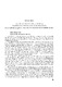 24.pdf.jpg