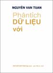 VV00040548_Phan tich du lieu voi R_2014.pdf.jpg