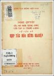 VV00000342_NQ hoi nghi TW lan thu 16 ve van de hop tac hoa NN_04_1959.pdf.jpg